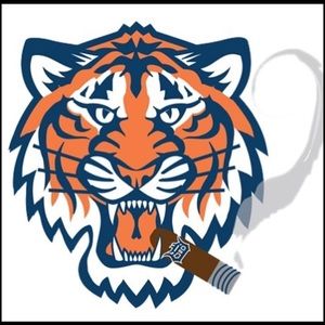 Meet your Posher, Ken